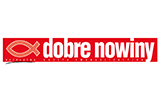 Dobre Nowiny