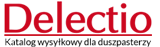 Delectio