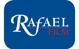 Rafael Film