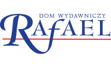 Rafael logo