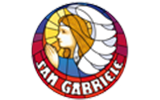 Sangabriele