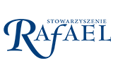 Stowarzyszenie Rafael