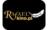 Rafael Kino